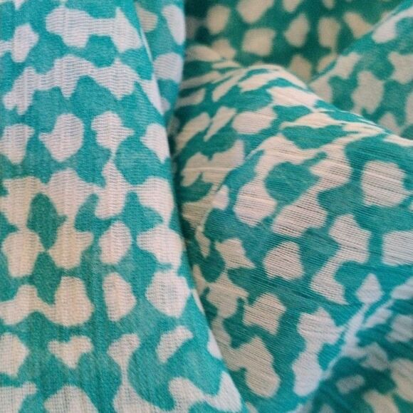 Fever Layered Top - Picture 10 of 10